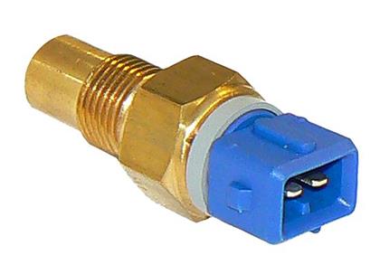Sensor, Kühlmitteltemperatur