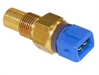Sensor, Kühlmitteltemperatur