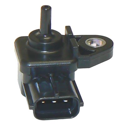Sensor, Saugrohrdruck