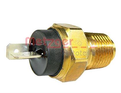 Sensor, Kühlmitteltemperatur