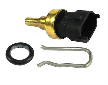 Sensor, Kühlmitteltemperatur