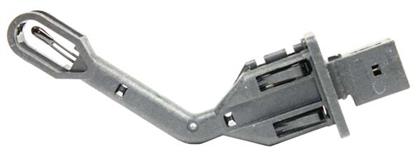INNENRAUMTEMPERATURSENSOR MB
