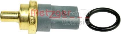 Sensor, Kühlmitteltemperatur