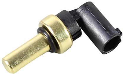 Sensor, Kühlmitteltemperatur