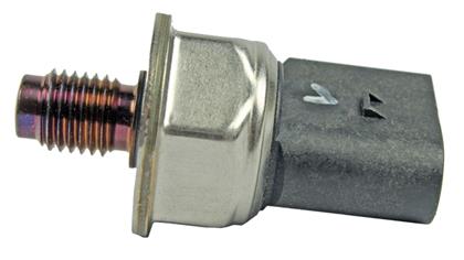 Sensor, Kraftstoffdruck