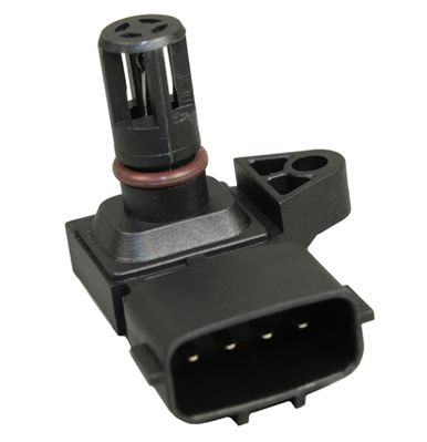 Sensor, Saugrohrdruck