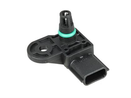 Sensor, Saugrohrdruck
