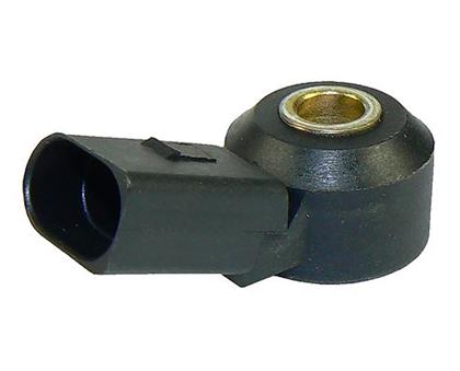 Klopfsensor