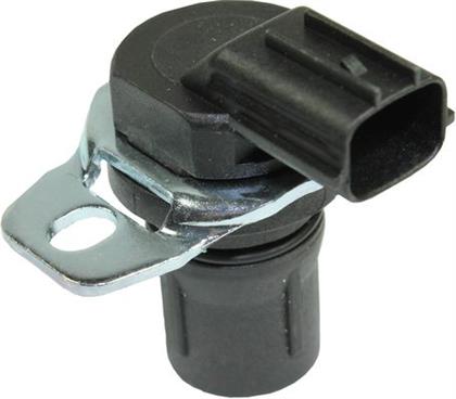 Drehzahlsensor, Motormanagement