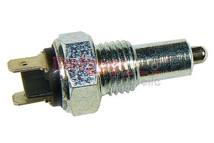 RUECKFAHRLICHTSCHALTER PSA