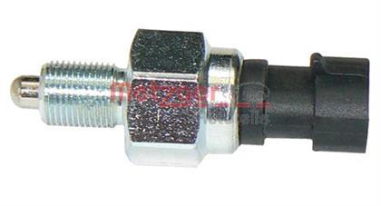 Schalter, Rückfahrleuchte