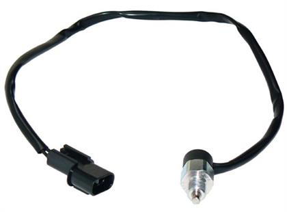 RUECKFAHRLICHTSCHALTER HYUNDAI