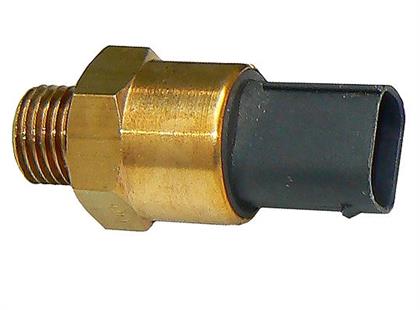 TEMPERATURSENSOR BMW E36