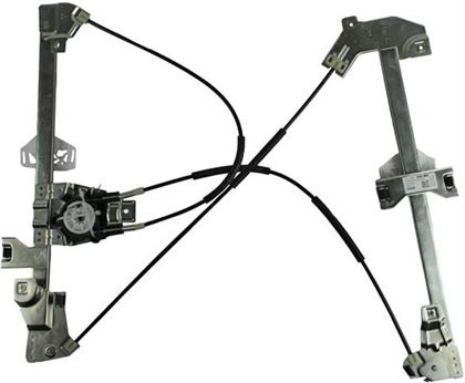 Fensterheber vorne links elektrisch