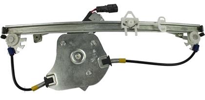 Fensterheber vorne links elektrisch