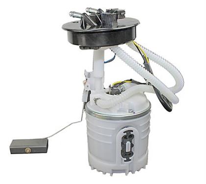 KRAFTSTOFFPUMPE VW
