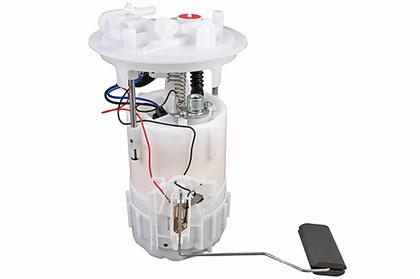 Kraftstoffpumpe Renault