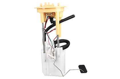 Kraftstoffpumpe VW