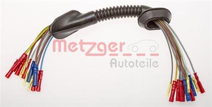 Kabelsatz