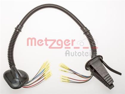 Kabelsatz