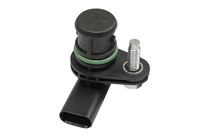 Sensor, Nockenwellenposition
