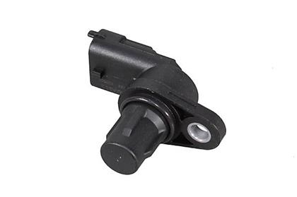 Sensor, Nockenwellenposition