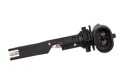 Sensor, Kühlmittelstand