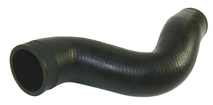 Ladeluftschlauch