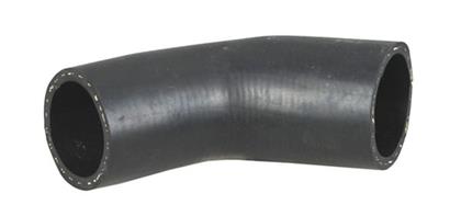 Ladeluftschlauch