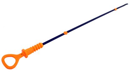 Ölpeilstab