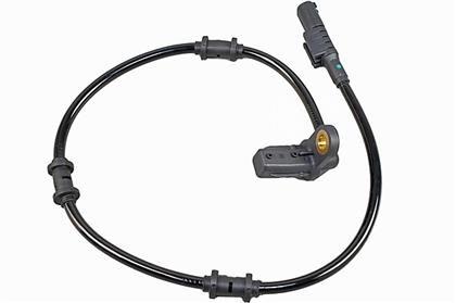 Raddrehzahlsensor hinten links Mercedes