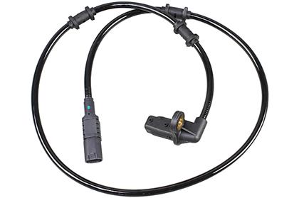 Raddrehzahlsensor vorne links Mercedes