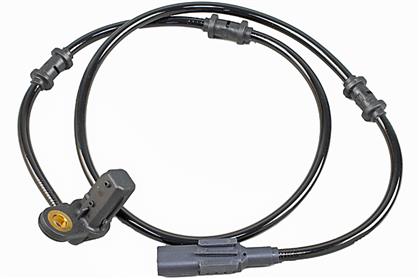 Raddrehzahlsensor vorne rechts Mercedes