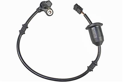 Raddrehzahlsensor hinten links Mercedes