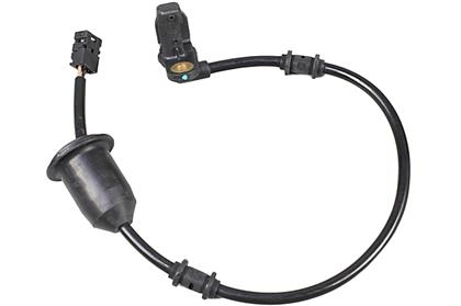 Raddrehzahlsensor hinten rechts Mercedes