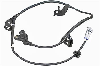Raddrehzahlsensor vorne links Toyota