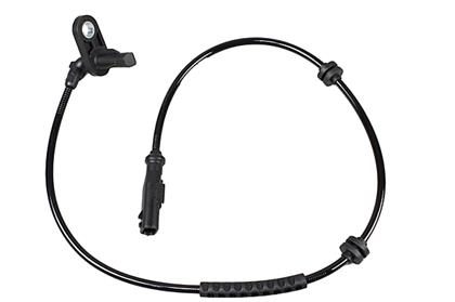 Raddrehzahlsensor hinten rechts Renault
