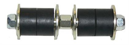 STREBE, STABILISATOR HONDA VA
