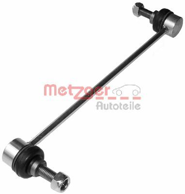 STANGE/STREBE,STABILISATOR