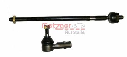 SPURSTANGE KPL.  VW PASSAT
