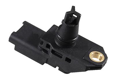 Sensor, Ansauglufttemperatur