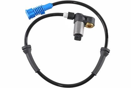 Raddrehzahlsensor
