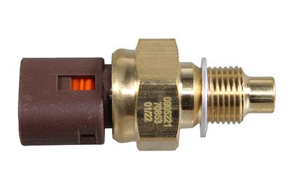 Sensor, Kühlmitteltemperatur