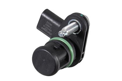 Sensor, Nockenwellenposition