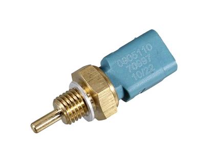Sensor, Kühlmitteltemperatur