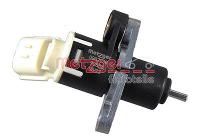 KURBELWELLENSENSOR MG,ROVER