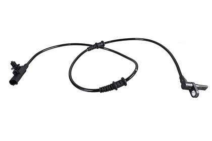 Raddrehzahlsensor