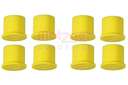 Verschluss-/Schutzkappe