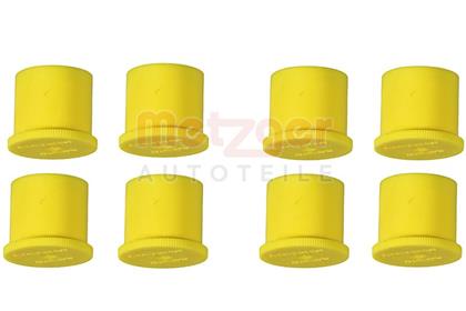 Verschluss-/Schutzkappe