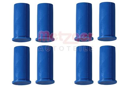 Verschluss-/Schutzkappe